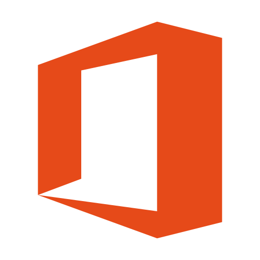 Microsoft Office 365